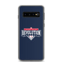 Funda Samsung LVRB