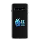 Funda TCAP Samsung®