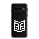 BB Samsung® Case