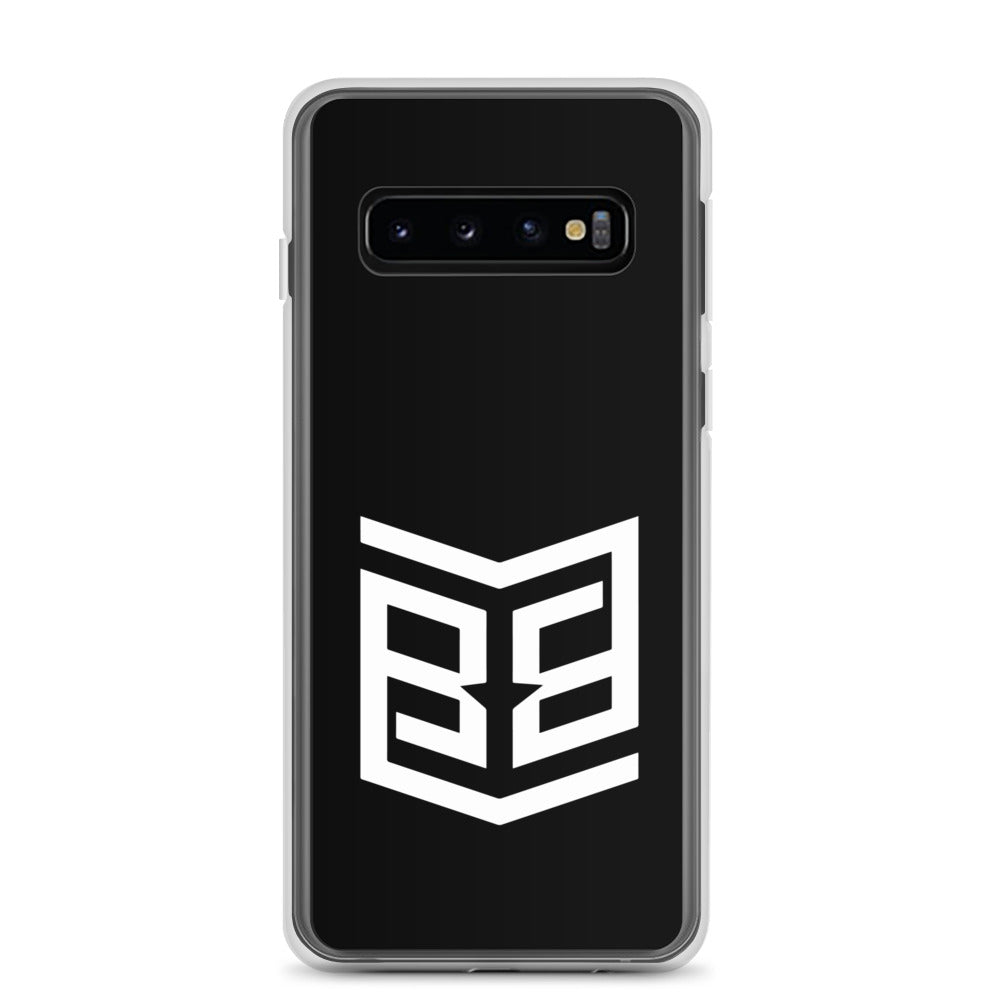 Funda BB Samsung®
