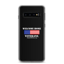 WHV Samsung® Case