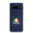 ICM Samsung® Case