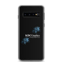 Estuche KDCG para Samsung®