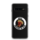 Funda ABJ para Samsung®