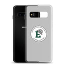 Funda Samsung EMU