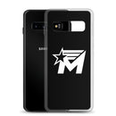 Funda Samsung IL