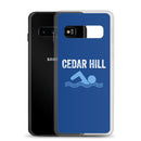Funda Samsung CHC