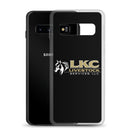 LKC Samsung Case