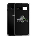 PPEB Samsung Case
