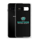 MD OC Girls Samsung Case