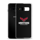 Funda para Samsung de Hartford Cheerleading