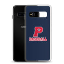 SPB Samsung Case