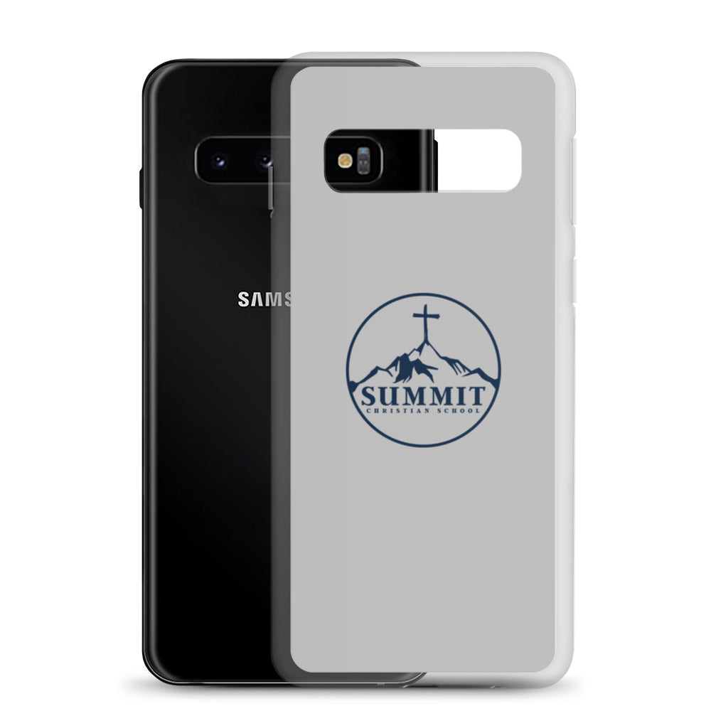 Funda Samsung SCS