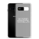 Panther Samsung Case