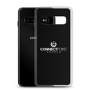 ConnectPoint Church Samsung Case