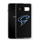 CLC Samsung Case