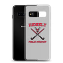 RMSFH Samsung Case