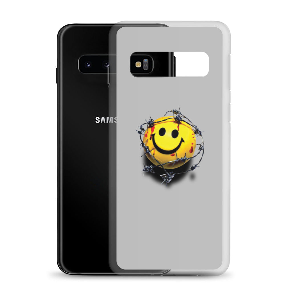Funda para Samsung de Billy Guidry