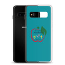 Funda Samsung