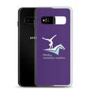 Funda Samsung TSRV