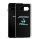 Funda Samsung CCB