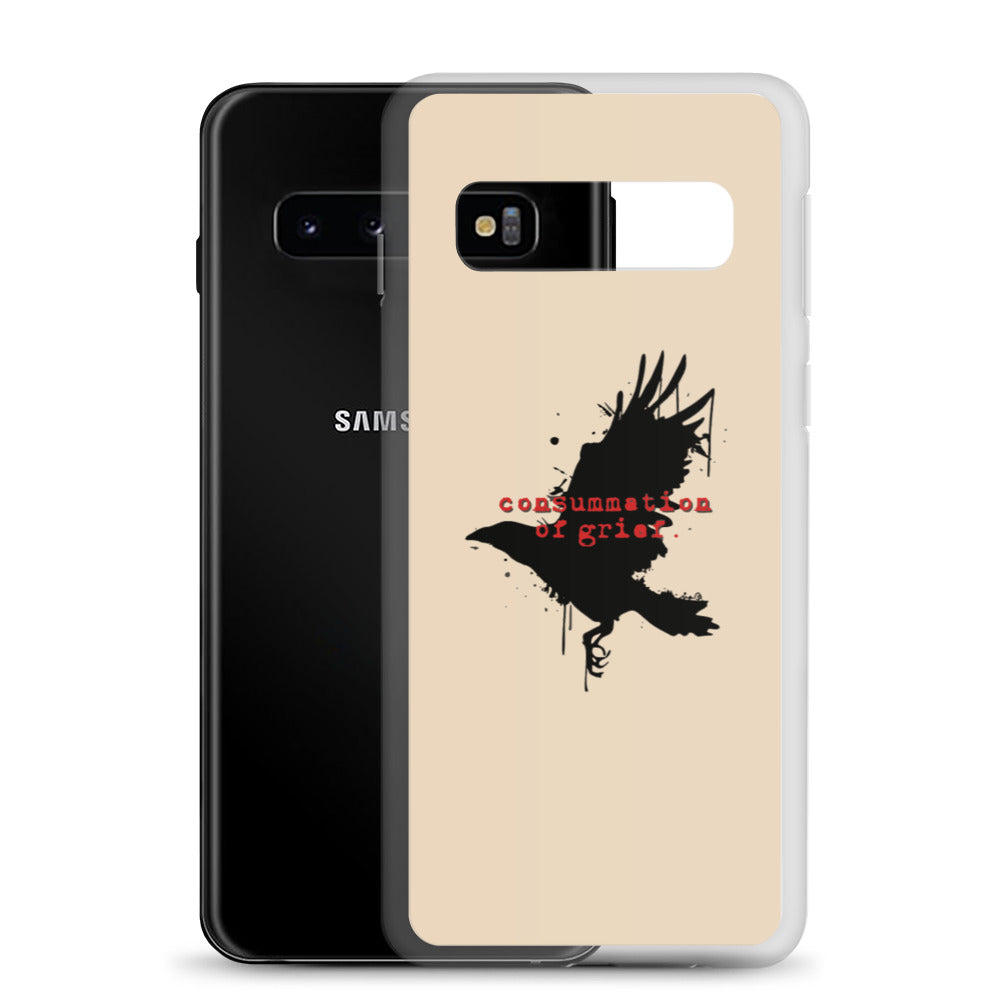 COG Samsung Case