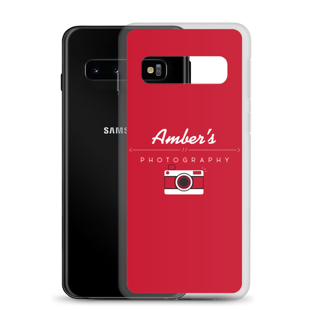 Funda Samsung AP