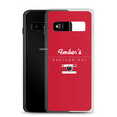 AP Samsung Case