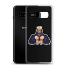 Funda Samsung