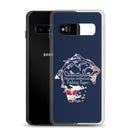 HJHSFT Samsung Case