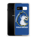 TFH Samsung Case