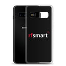 RFS Samsung Case