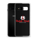 MMP Samsung Case