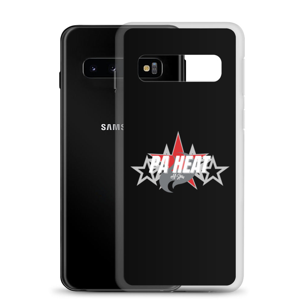 PAH Samsung Case