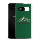 CPCB Samsung Case