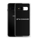 DFW Samsung Case