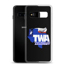 Funda Samsung TWA
