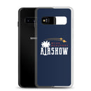MCCS Samsung Case