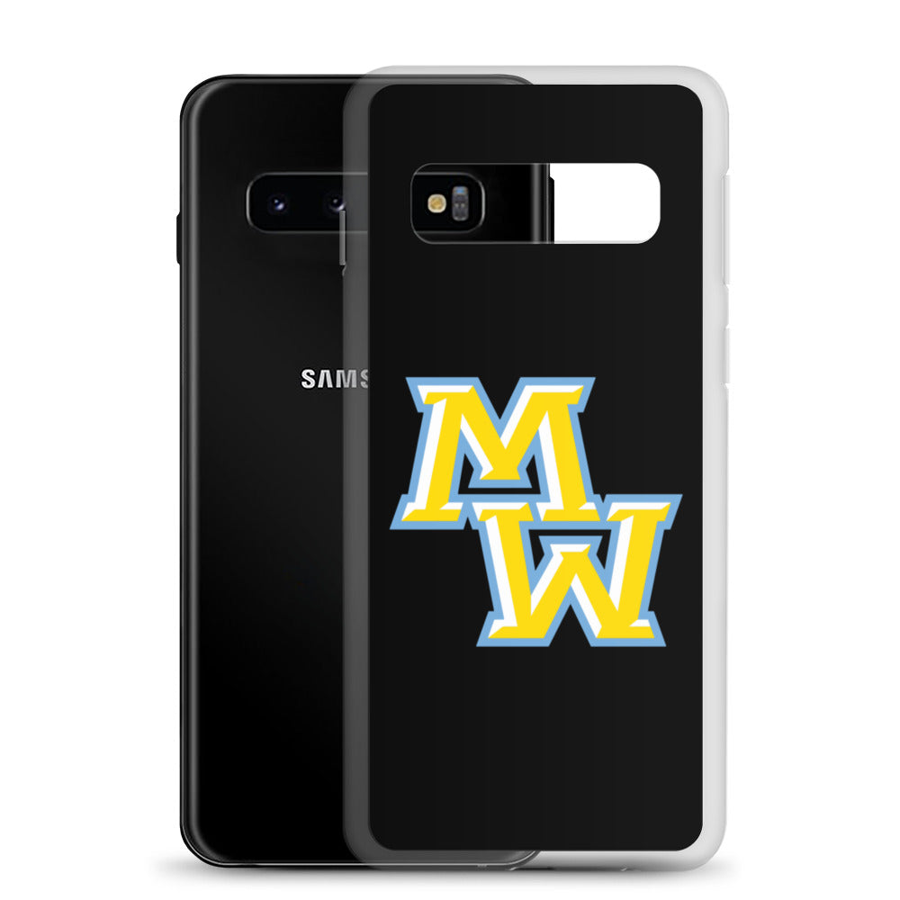 MWFAB Samsung Case