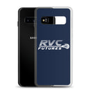 RVC Samsung Case