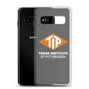TIP Samsung Case