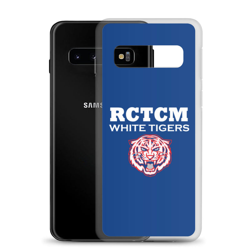 Funda Samsung RCTCM