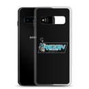 Funda Samsung RLC