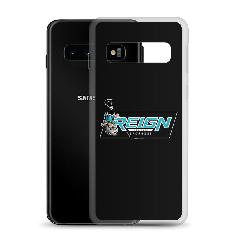 RLC Samsung Case