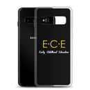 Funda Samsung ECE