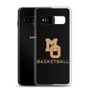MO Samsung Case
