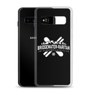 BRSC Samsung Case