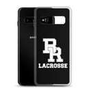 BRHS Samsung Case