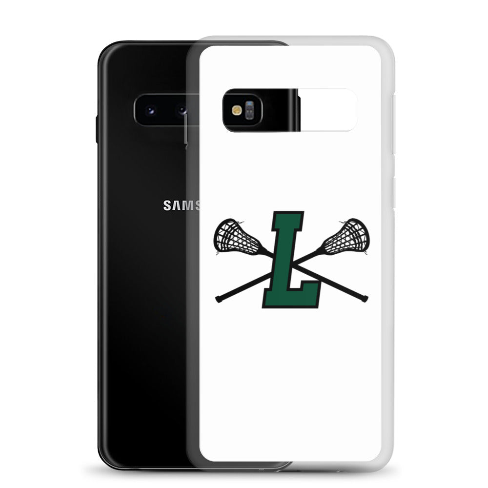 LL Samsung Case