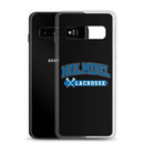 Funda para Samsung Holmdel HS